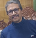 Asis Das