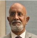 Debashis Das