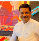 K G Verma