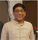 Subhabrata Chakrabarti