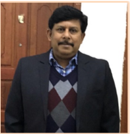 Subhendu Sekhar Mal
