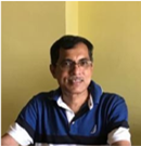 Tarun Maiti